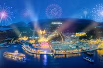 Vingroup được vinh danh trong Top 100 thương hiệu giá trị nhất VN 2024