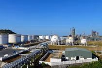 BSR chi 2.170 tỷ đồng trả cổ tức năm 2023