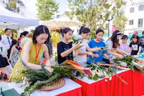 Vinhomes chính thức khởi động chiến lược nâng tầm chuẩn sống cho cư dân