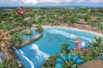 Sầm Sơn: Tọa độ du lịch hấp dẫn bậc nhất miền Bắc