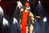 Trang phục truyền thống: Nhịp cầu văn hóa Việt Nam – Nhật Bản