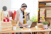 BAC A BANK giảm lãi suất vay, tiếp sức kinh doanh