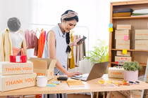 BAC A BANK giảm lãi suất vay, tiếp sức kinh doanh