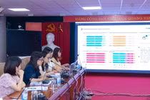 VietinBank: Dẫn đầu tăng trưởng tín dụng, đẩy mạnh chuyển đổi số toàn diện