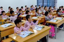 SGK Lịch sử 11 Cánh Diều: Đổi mới giúp phát triển năng lực học sinh