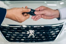 THACO AUTO áp dụng chính sách BH mới cùng nhiều ưu đãi đặc biệt cho PEUGEOT