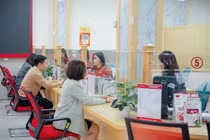 Agribank dành 60.000 tỷ vốn ưu đãi triển khai các CT tín dụng lãi suất thấp