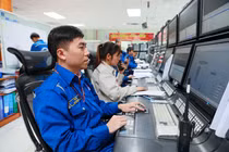 Văn hóa doanh nghiệp - nền tảng phát triển vững mạnh của BSR