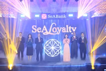 SeABank phát triển chính sách SeALoyalty với nhiều đặc quyền cho doanh nghiệp