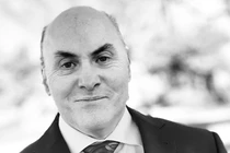 Chủ nhân Giải thưởng VinFuture tiết lộ về việc sử dụng khoản thưởng triệu đô