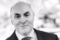 Chủ nhân Giải thưởng VinFuture tiết lộ về việc sử dụng khoản thưởng triệu đô