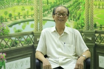 “Xua tan” u xơ tử cung, u nang buồng trứng dưới 50mm nhờ Nga Phụ Khang