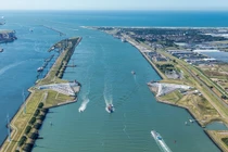 Lấn biển: Cú hích phát triển kinh tế mạnh mẽ của các nước