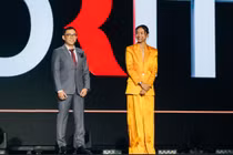 Ngô Thanh Vân hé lộ các dự án khủng với 'What's your next?'