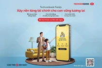 Bà mẹ quốc dân dạy con “xài tiền” theo cách lạ, giúp làm chủ tương lai