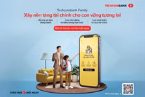 Bà mẹ quốc dân dạy con “xài tiền” theo cách lạ, giúp làm chủ tương lai