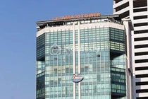 Công ty Lilama 10 vừa bị xử phạt và truy thu thuế