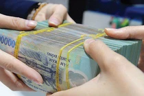 Chuyển nhầm 400 triệu, người phụ nữ bất ngờ nhận tin vui