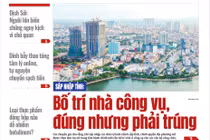 KHOA HỌC VÀ ĐỜI SỐNG SỐ 14 - 3/4/2025