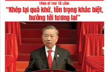 KHOA HỌC VÀ ĐỜI SỐNG SỐ 18 - 1/5/2025