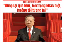 KHOA HỌC VÀ ĐỜI SỐNG SỐ 18 - 1/5/2025