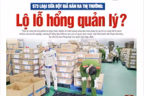 KHOA HỌC VÀ ĐỜI SỐNG SỐ 16 - 17/4/2025