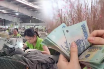 Sắp bãi bỏ 11 nghị định về lao động, tiền lương