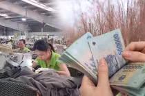 Sắp bãi bỏ 11 nghị định về lao động, tiền lương