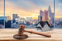 Hà Nội phê duyệt KH sử dụng đất 22 dự án, đấu giá 11 lô đất