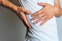 Đau đầu, tức mạn sườn phải... đi khám phát hiện ung thư phổi 