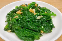 Rau mồng tơi bổ dưỡng nhưng ăn theo 5 cách này "cực độc" 