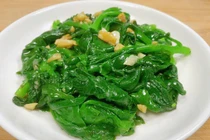 Rau mồng tơi bổ dưỡng nhưng ăn theo 5 cách này "cực độc" 