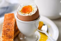 Thực phẩm được ví như "vitamin tổng hợp của thiên nhiên" tốt cho sức khỏe