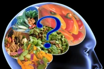 Thực phẩm giàu dinh dưỡng tốt cho não bộ