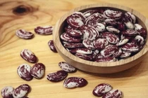 Lợi ích sức khỏe đáng ngạc nhiên của đậu ngự