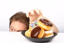 Dấu hiệu cảnh bảo cơ thể tích tụ đường quá mức, cần cân bằng gấp