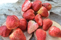 Loại quả khô giúp giảm axit uric cao, ngăn ngừa bệnh gout