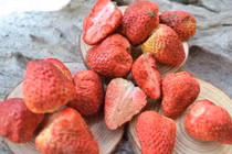 Loại quả khô giúp giảm axit uric cao, ngăn ngừa bệnh gout