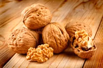 Thực phẩm giàu dinh dưỡng giúp tăng cường sức khỏe bộ não, cải thiện trí nhớ