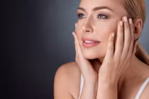 Loại hạt giàu kẽm giúp mắt sáng khỏe, ngăn ngừa bệnh về thị lực