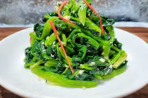 Loại rau bổ dưỡng nhưng ăn quá nhiều sẽ thành “kẻ thù" của dạ dày