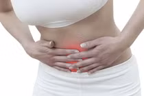 Phát hiện ung thư cổ tử cung từ biểu hiện rối loạn kinh nguyệt 