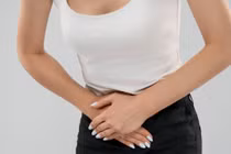 Thói quen xấu hàng ngày "âm thầm" dẫn đến suy thận