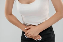 Thói quen xấu hàng ngày "âm thầm" dẫn đến suy thận