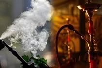 Nam thanh niên 22 tuổi suýt mất mạng vì... hút shisha liên tục một năm