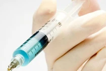 Chi hàng chục triệu tiêm filler "đại tu nhan sắc", nhiều người nhận kết đắng