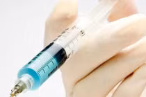 Chi hàng chục triệu tiêm filler "đại tu nhan sắc", nhiều người nhận kết đắng