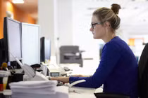 Thói quen tưởng chừng vô hại nhưng lại "phá hỏng" mạch máu