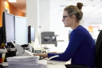 Thói quen tưởng chừng vô hại nhưng lại "phá hỏng" mạch máu