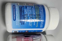 Tổn thương não vì... uống sản phẩm "7 ngày giảm 7kg" mua trên Tiktok